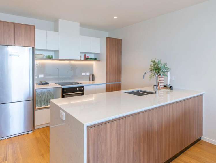 502/158 Onehunga Mall Onehunga_9