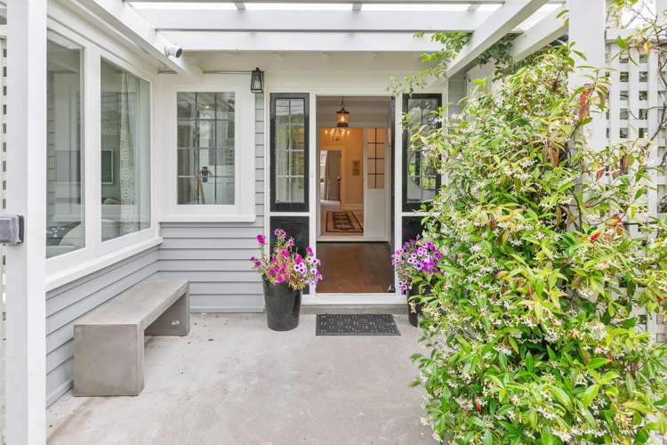 41 Everest Street Khandallah_5