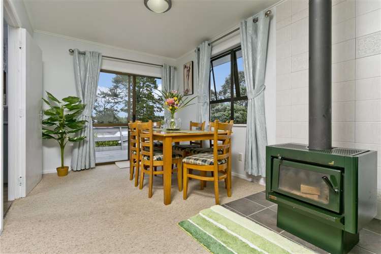 50 Paragon Avenue Beach Haven_7