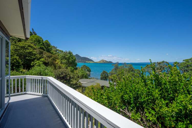 69 Bay View Road Whangarei Heads_18