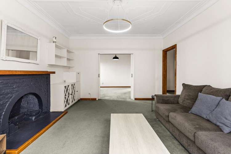 508 Southampton Street West Hastings Central_13