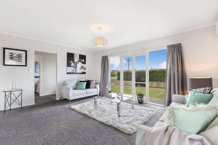 12 Valentine Street Papakura_1