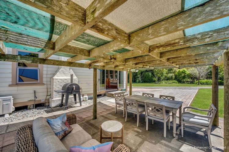 746 Wimbledon Rd Porangahau_21