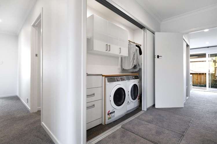 20 Goods Road Otumoetai_16