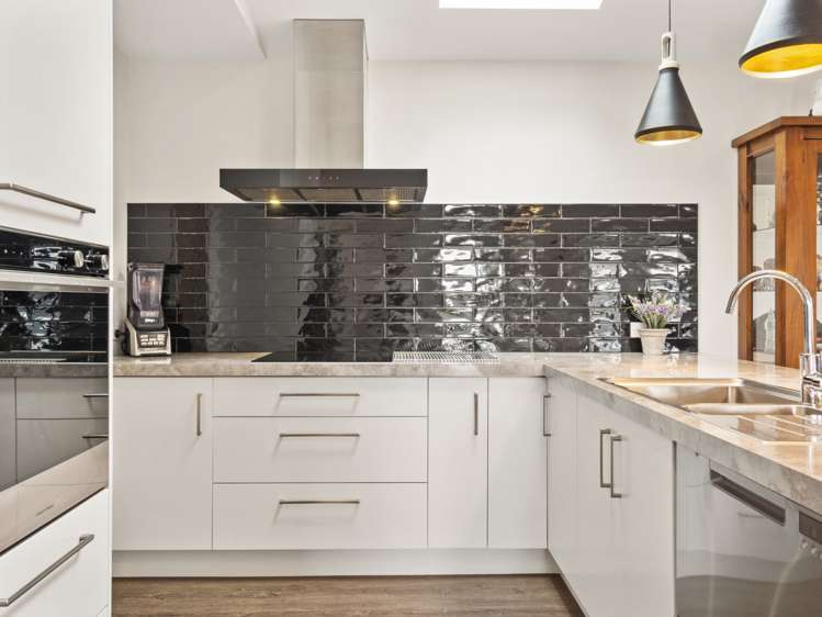 11 Kayelene Place Omokoroa_19