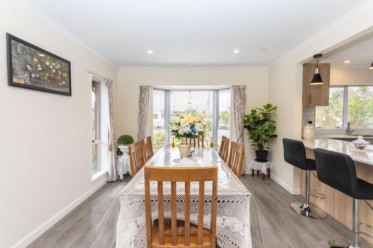 6 Royal Oak Drive Kelvin Grove_13