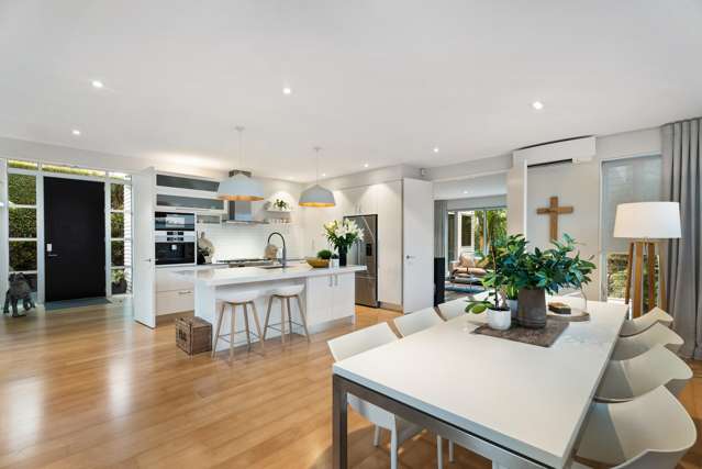 34 Ranui Road Remuera_2