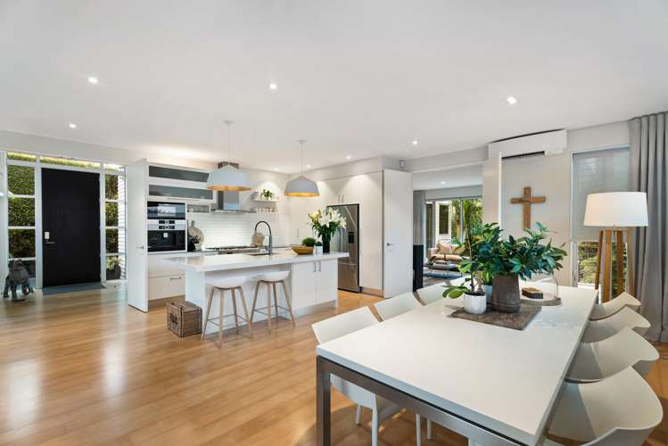 34 Ranui Road Remuera_2