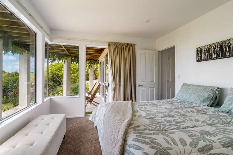 38 Kihilla Road Richmond_12