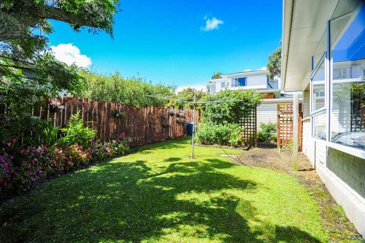 3/182 Bayswater Avenue Bayswater_13