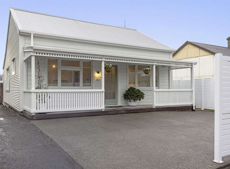 251a Courtenay Street_0