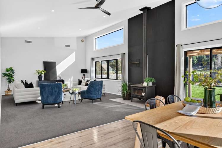 1331 Ponatahi Road Ponatahi_6