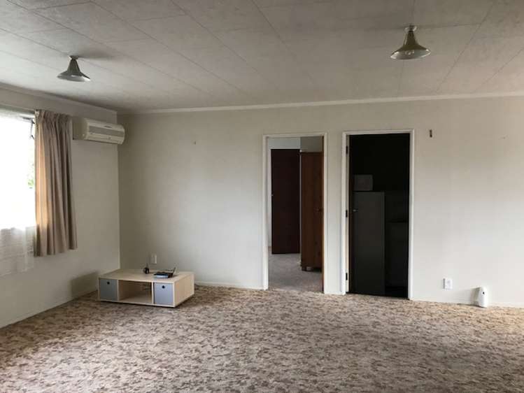 3/346 Lower Queen Street Richmond_7