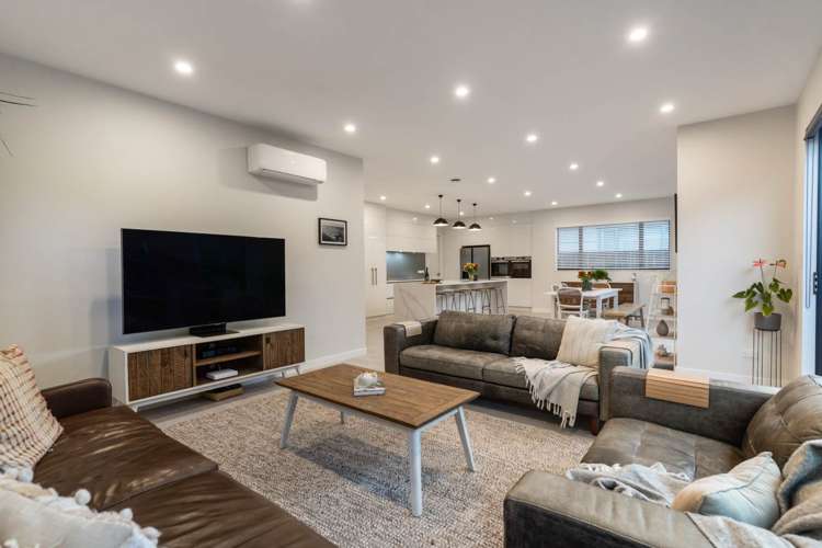 16 Keel Street Long Bay_12