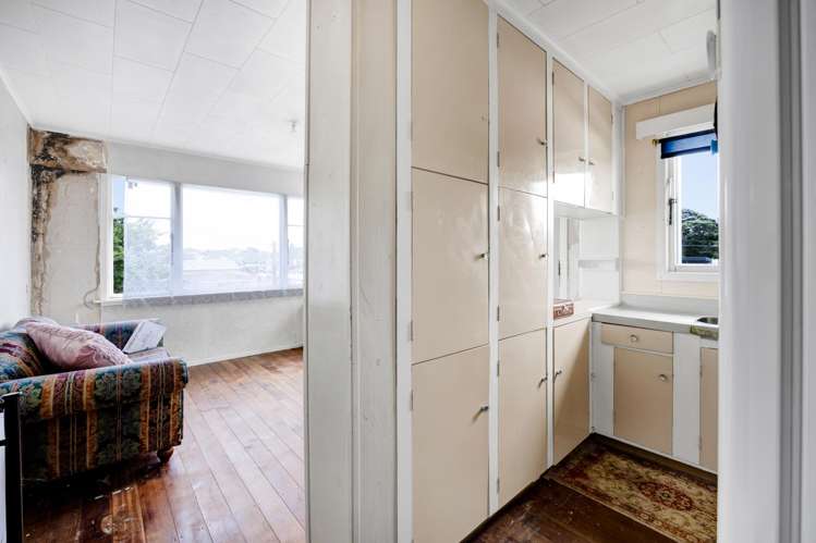 230 Devon Street West New Plymouth Central_12