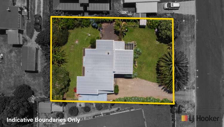 26 Citrus Avenue Waihi Beach_20