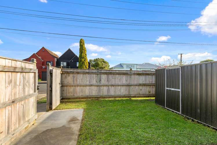 20 Mudie Street Alicetown_23