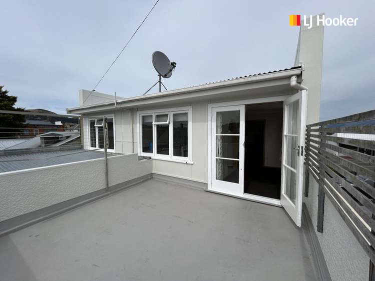 A/149 Gordon Road Mosgiel Dunedin City Houses for Rent One Roof