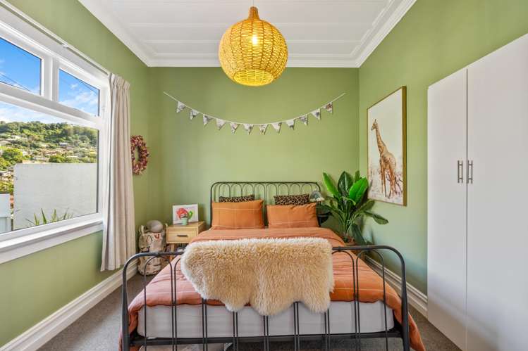 19 Cole Street Caversham_13