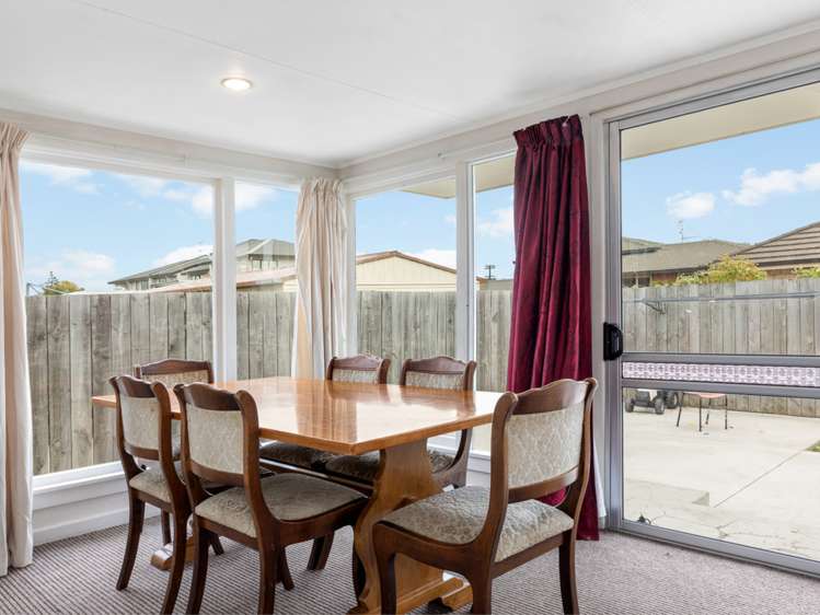 6 Carr Street Blenheim Central_8