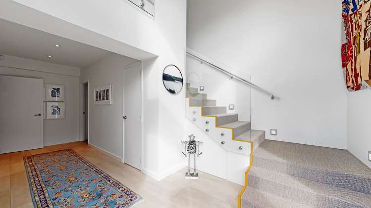 23 Prescott Place Pauanui_13