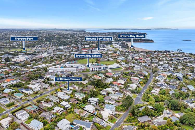 12 Kiteroa Terrace Rothesay Bay_19