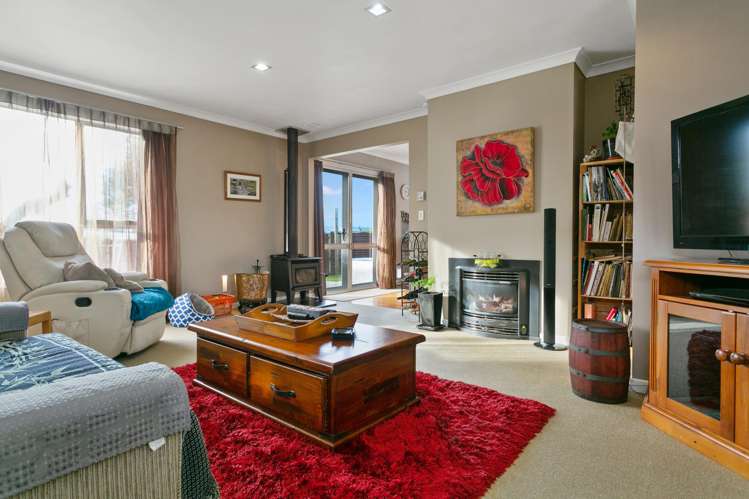 634 Okoroire Road Tapapa_5