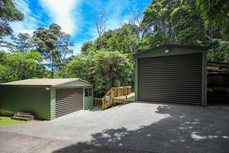 37 Otuturu Crescent Ruamahunga_22