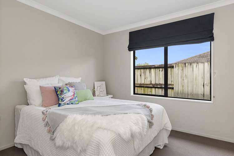 48 Magellan Rise Flagstaff_9