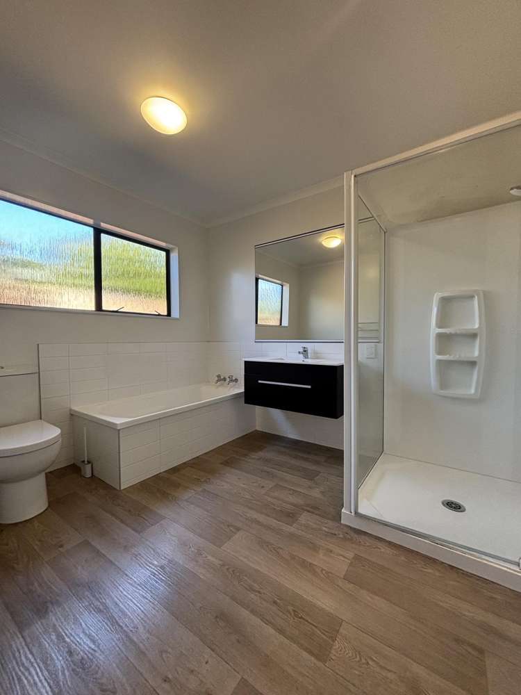 129 Winters Rd Redwood_7