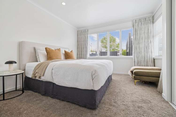 149 Garnet Road Westmere_20