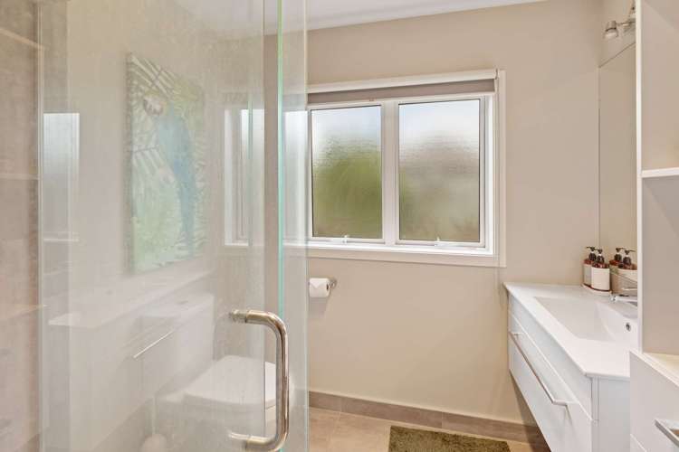 53 North Street Ashhurst_9