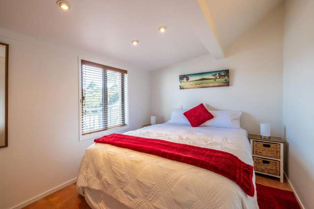 AS/4 Bay Road Palm Beach_1