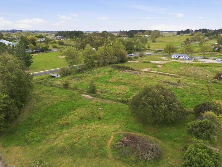 7 Graham Street Shannon_39