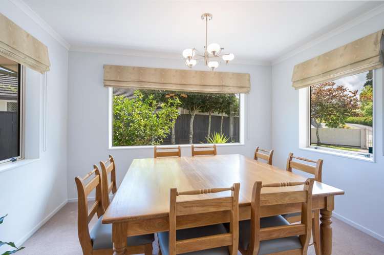 43 Covent Drive Stoke_9