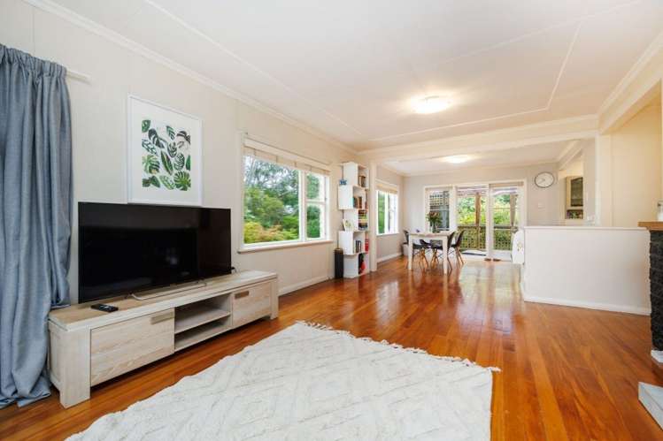 140 Aokautere Drive Fitzherbert_5