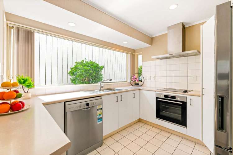 11b Oakridge Way Northpark_7