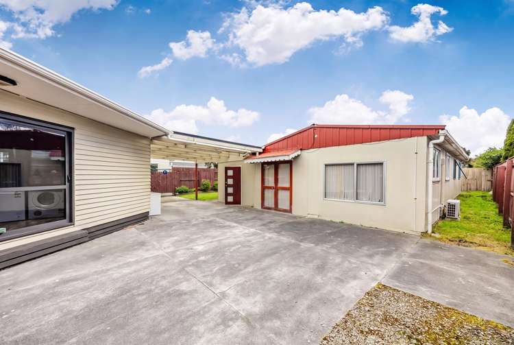 34 Seddon Avenue Papatoetoe_1