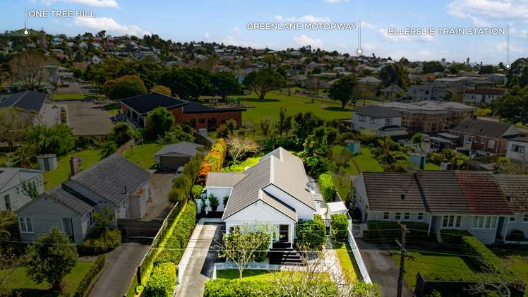 62 Oranga Avenue Onehunga_24