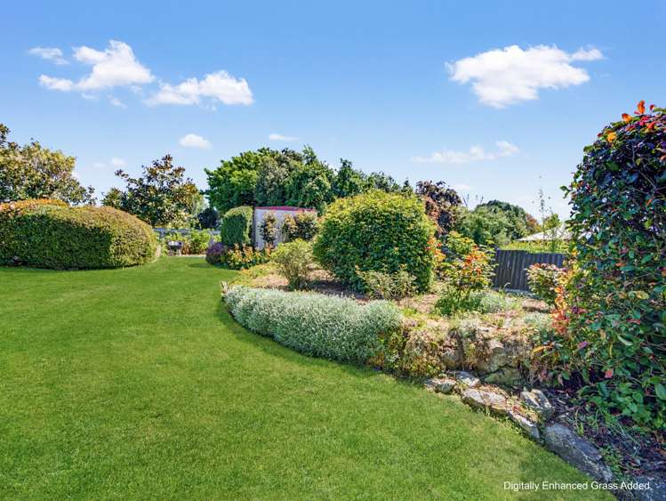 11 Ascot Road Weston_31