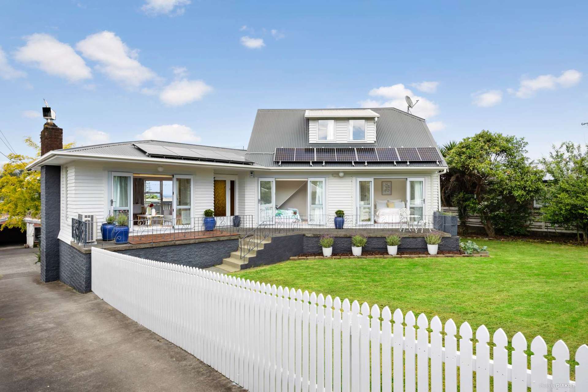 1/33 Arthur Road Hillpark_0