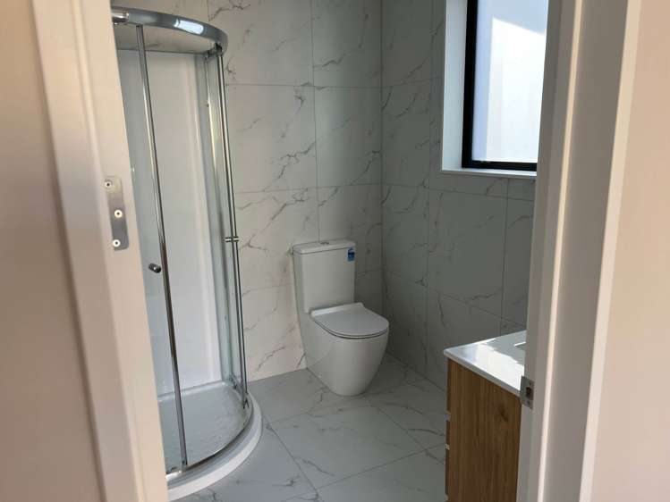 12 Pukemarino Road Waimauku_18