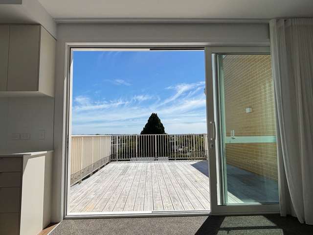 304/2A Oakley Avenue Waterview_1