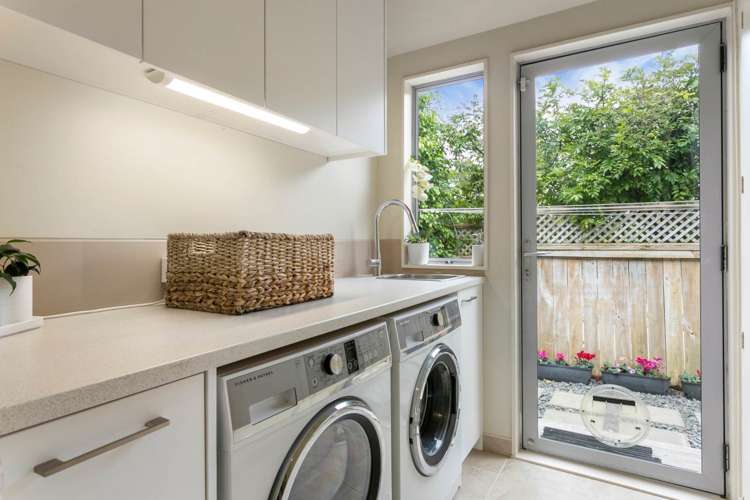 83a Baddeley Avenue Kohimarama_19