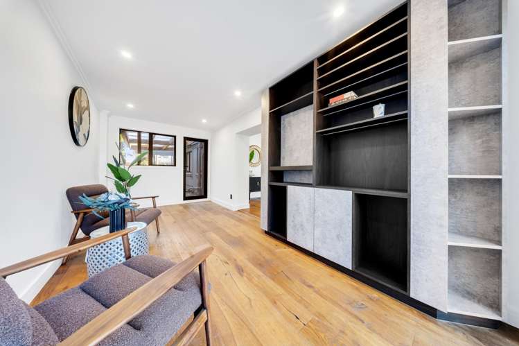 1A Morrow Avenue Bucklands Beach_7