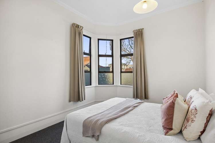 21 Arney Street_1