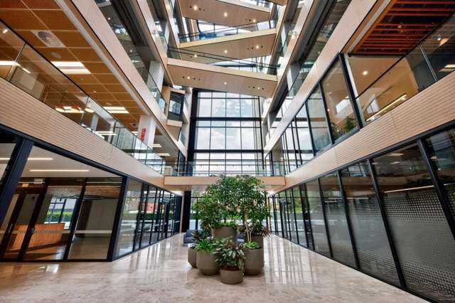 33 Broadway Newmarket_2