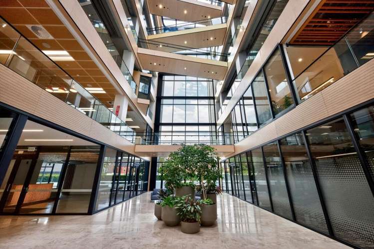 33 Broadway Newmarket_2