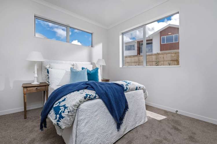 67 Harvest Avenue Orewa_24