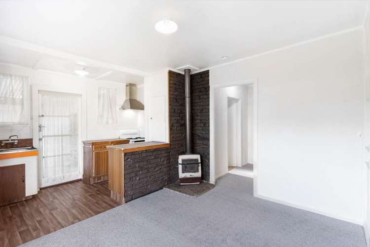 3/9 Marr Road Manurewa_4